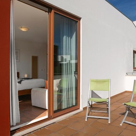 Villa Lantana Vau  Exterior foto